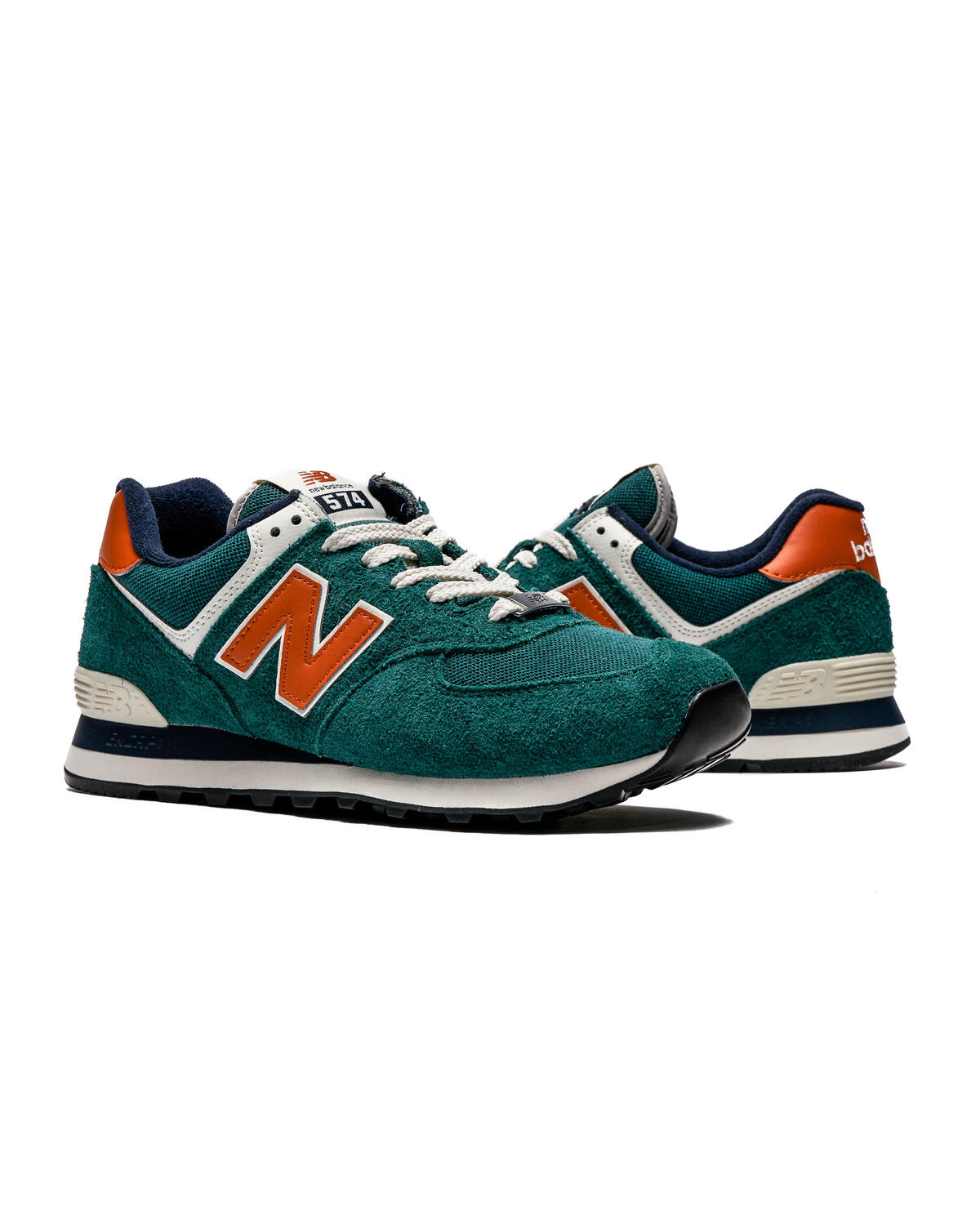 New balance best sale 770 verde agua